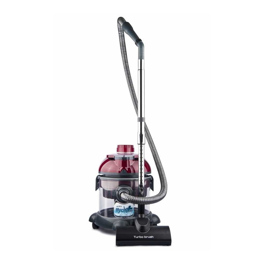 მტვერსასრუტი რეცხვის ფუნქციით Arnica ET12110 - Image 2