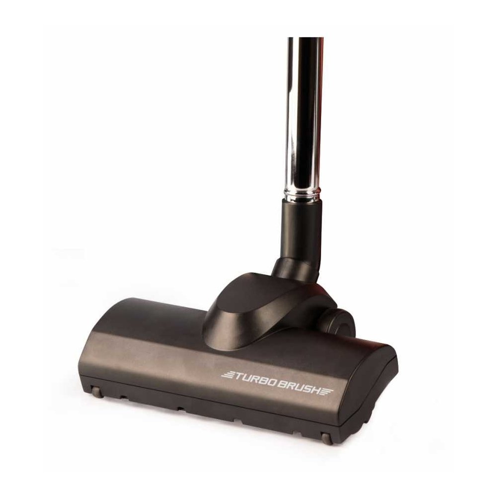 მტვერსასრუტი რეცხვის ფუნქციით Arnica ET12110 - Image 3