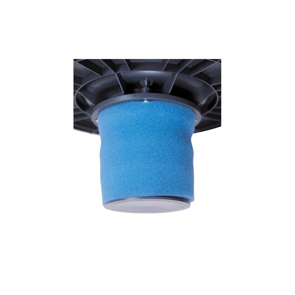 მტვერსასრუტი რეცხვის ფუნქციით Arnica ET12110 - Image 6