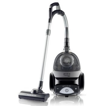 მტვერსასრუტი Arnica ET14320