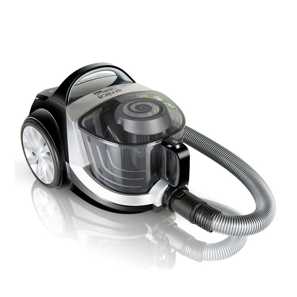 მტვერსასრუტი Arnica ET14320 - Image 2