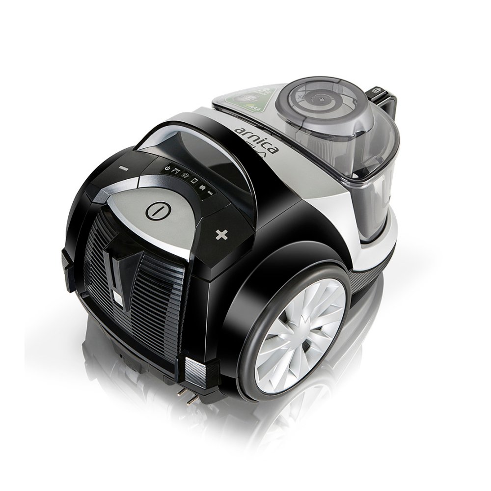 მტვერსასრუტი Arnica ET14320 - Image 4