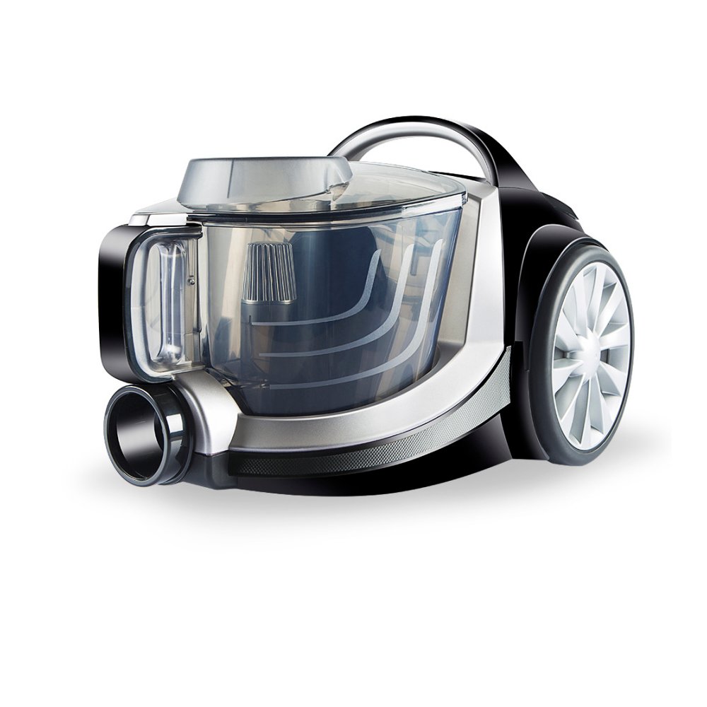 მტვერსასრუტი Arnica ET14320 - Image 7