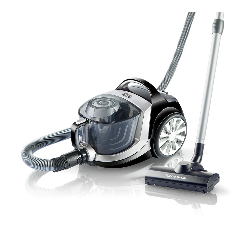 მტვერსასრუტი Arnica ET14320 - Image 8