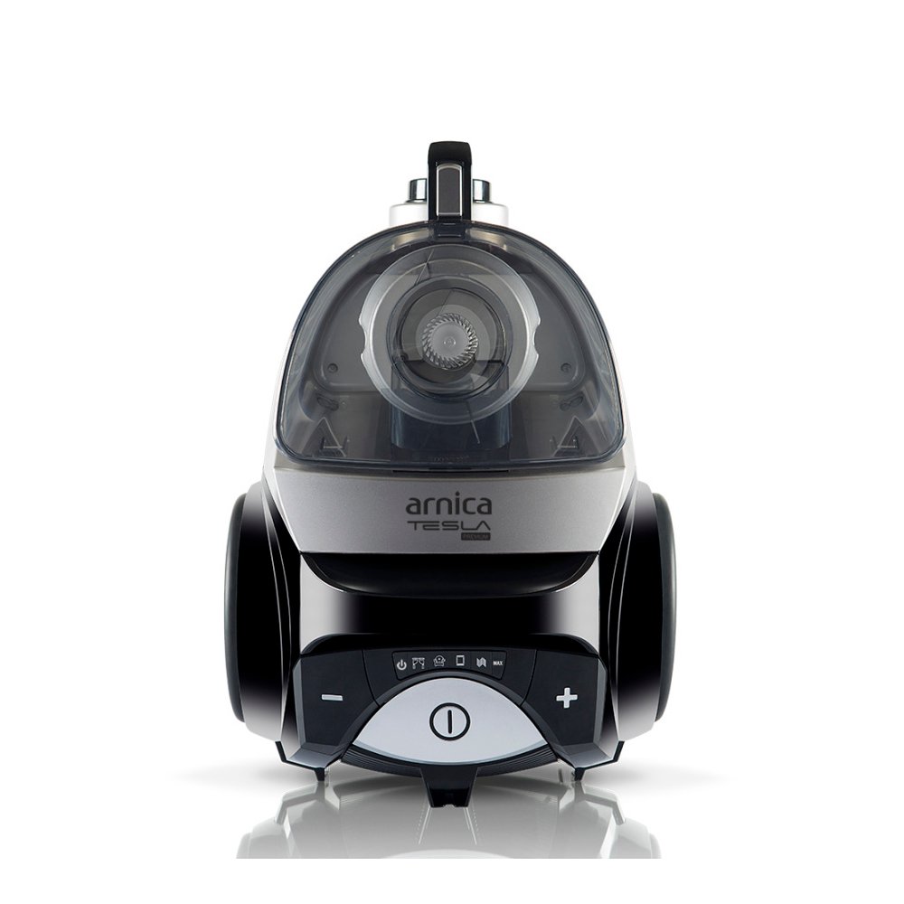 მტვერსასრუტი Arnica ET14320 - Image 9