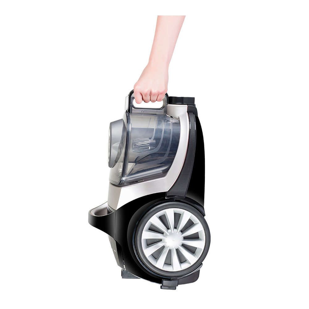 მტვერსასრუტი Arnica ET14320 - Image 10