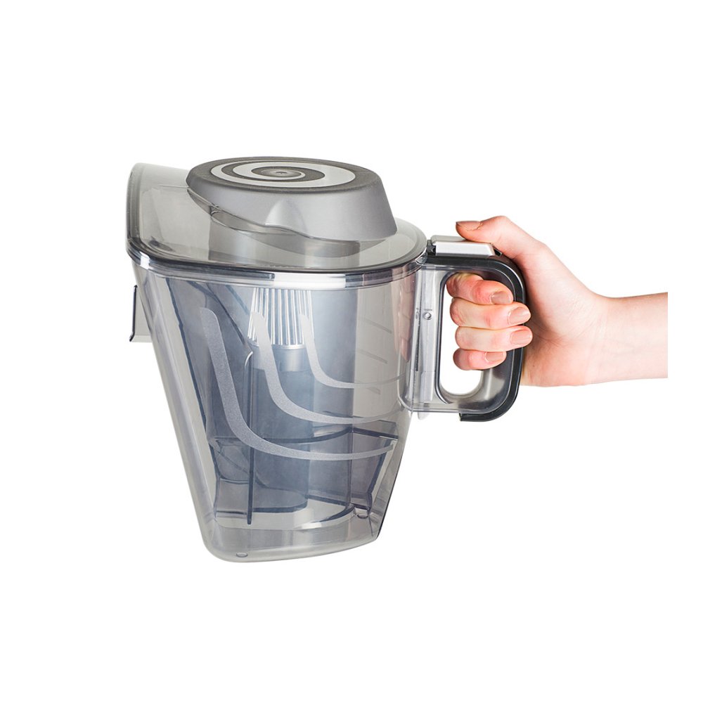 მტვერსასრუტი Arnica ET14320 - Image 11