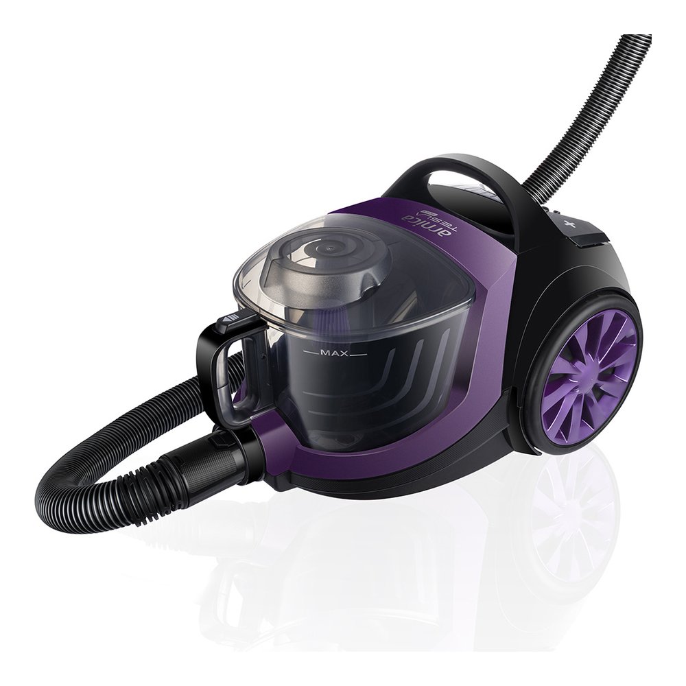 მტვერსასრუტი Arnica ET14301 - Image 2