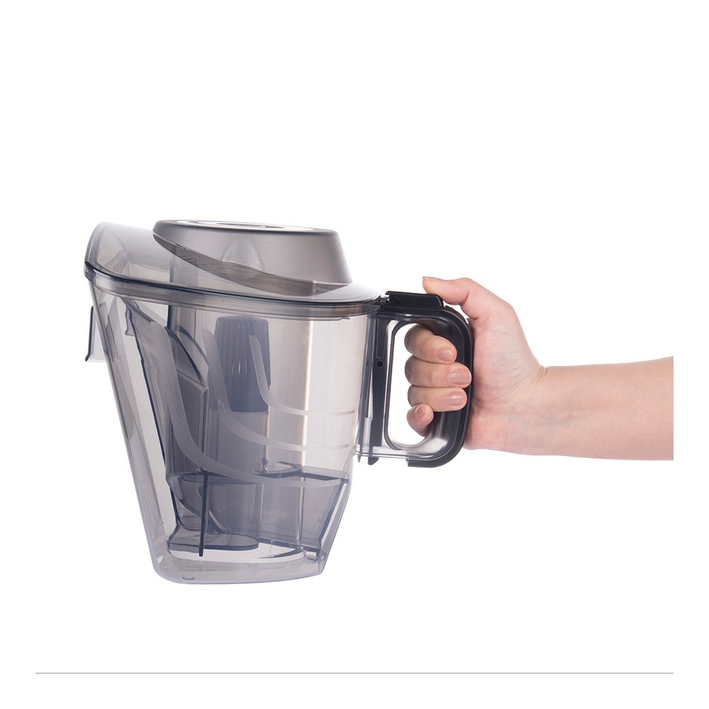 მტვერსასრუტი Arnica ET14301 - Image 6