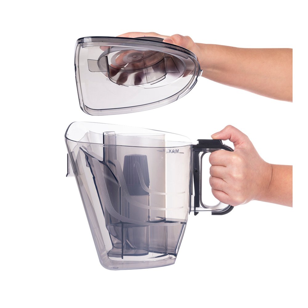 მტვერსასრუტი Arnica ET14301 - Image 7