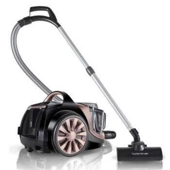 მტვერსასრუტი Arnica ET14300