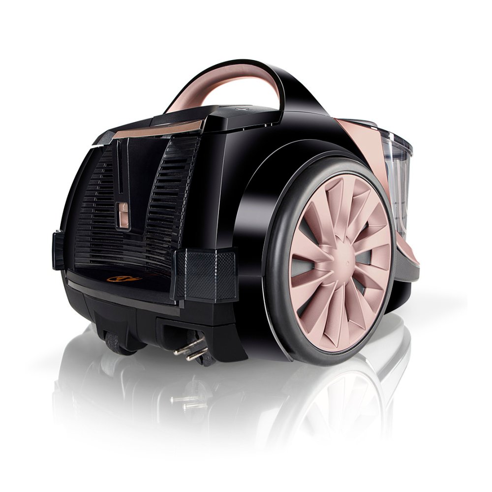 მტვერსასრუტი Arnica ET14300 - Image 6