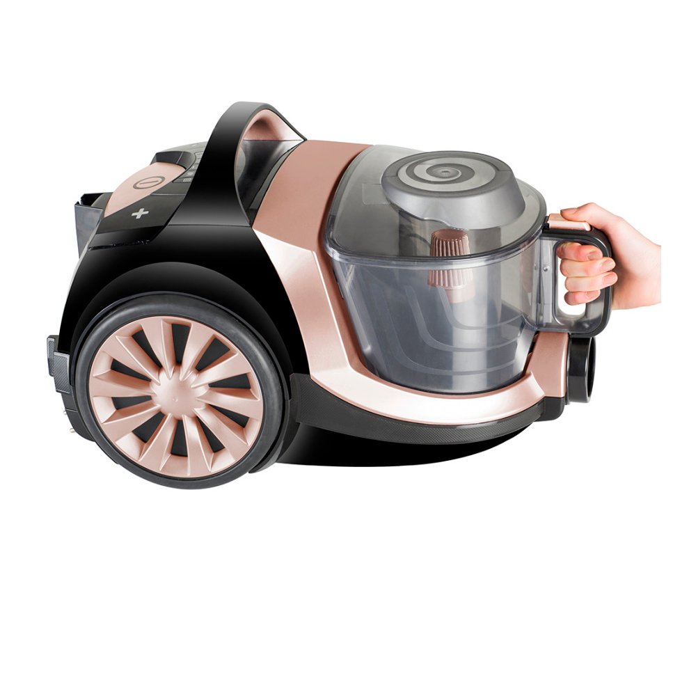 მტვერსასრუტი Arnica ET14300 - Image 10