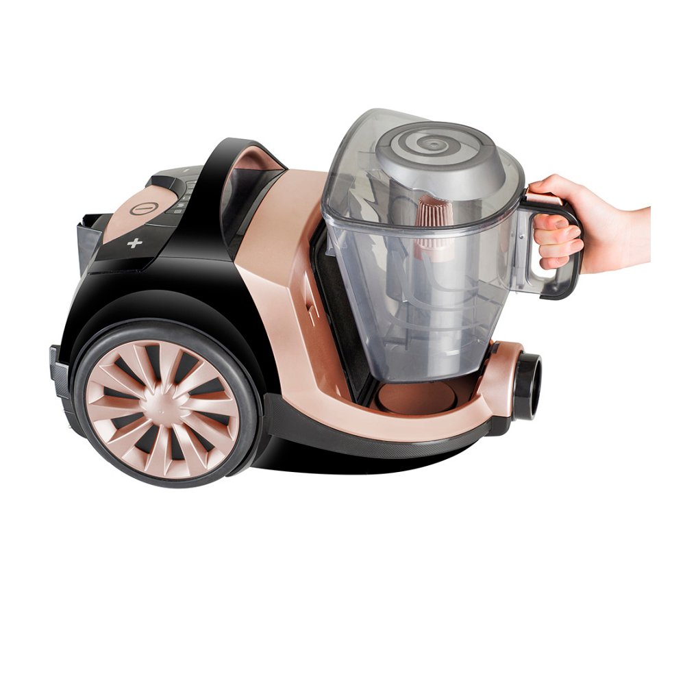 მტვერსასრუტი Arnica ET14300 - Image 11