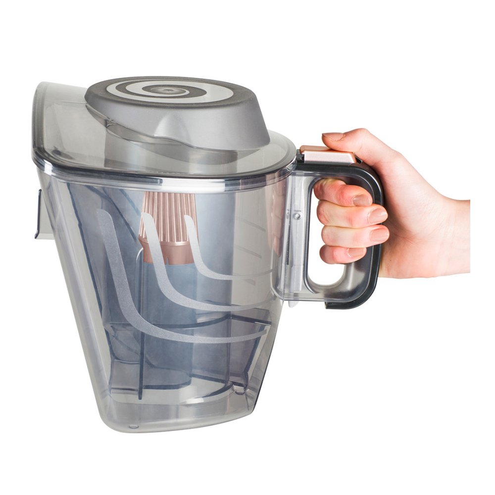 მტვერსასრუტი Arnica ET14300 - Image 12