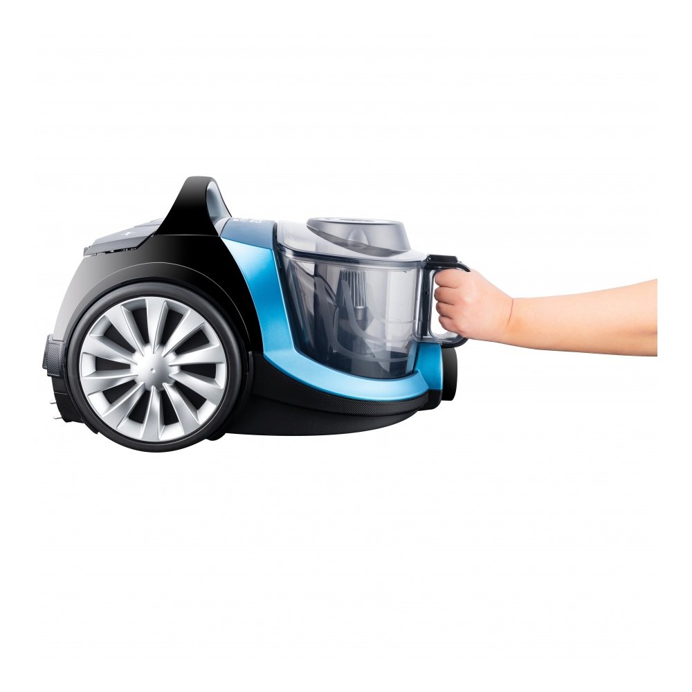 მტვერსასრუტი Arnica ET14330 - Image 4