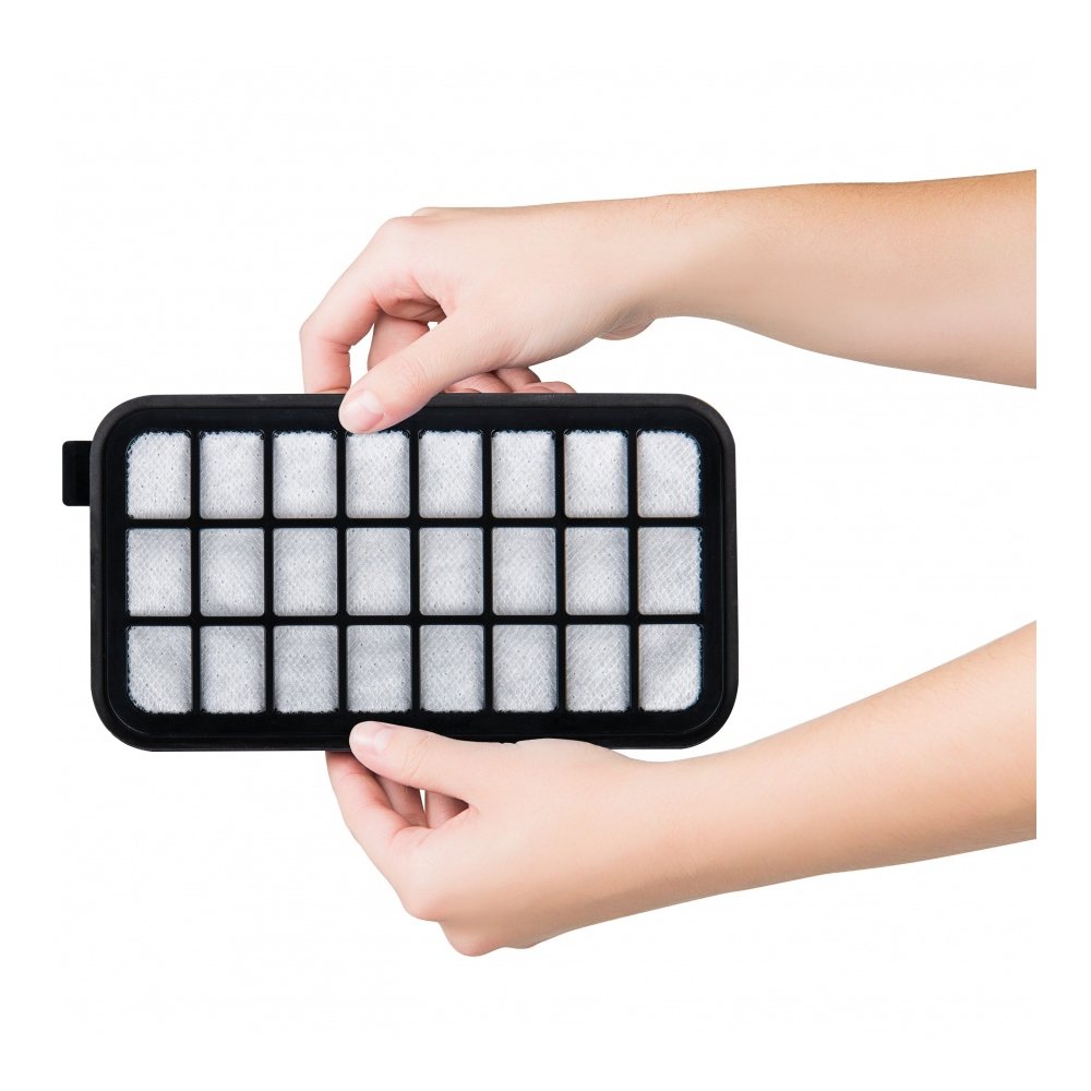 მტვერსასრუტი Arnica ET14330 - Image 5