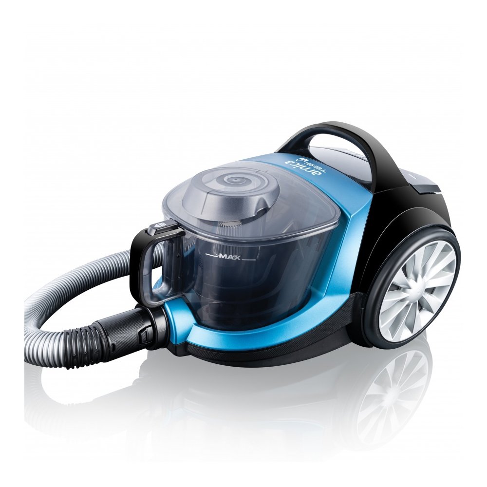 მტვერსასრუტი Arnica ET14330 - Image 6