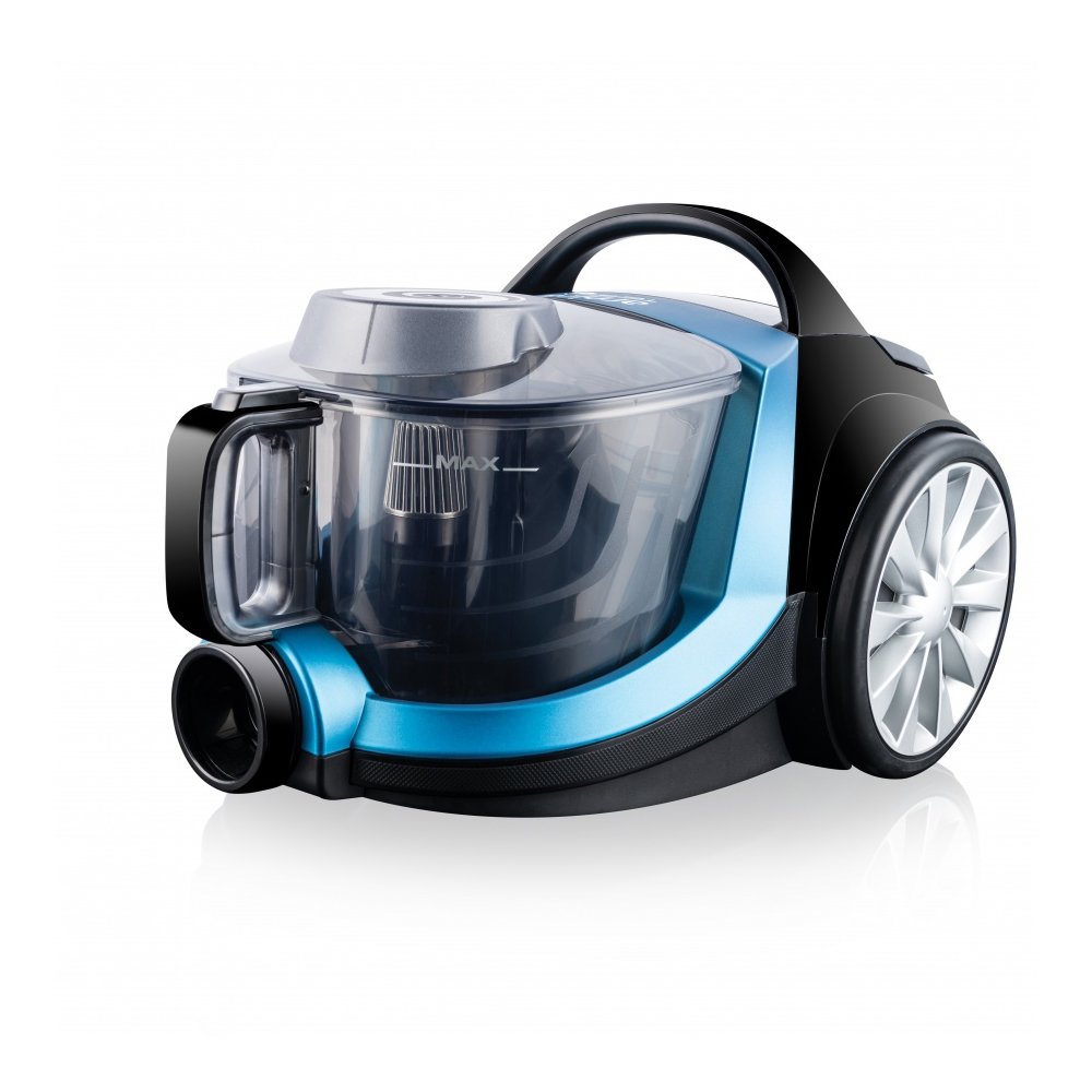 მტვერსასრუტი Arnica ET14330 - Image 7