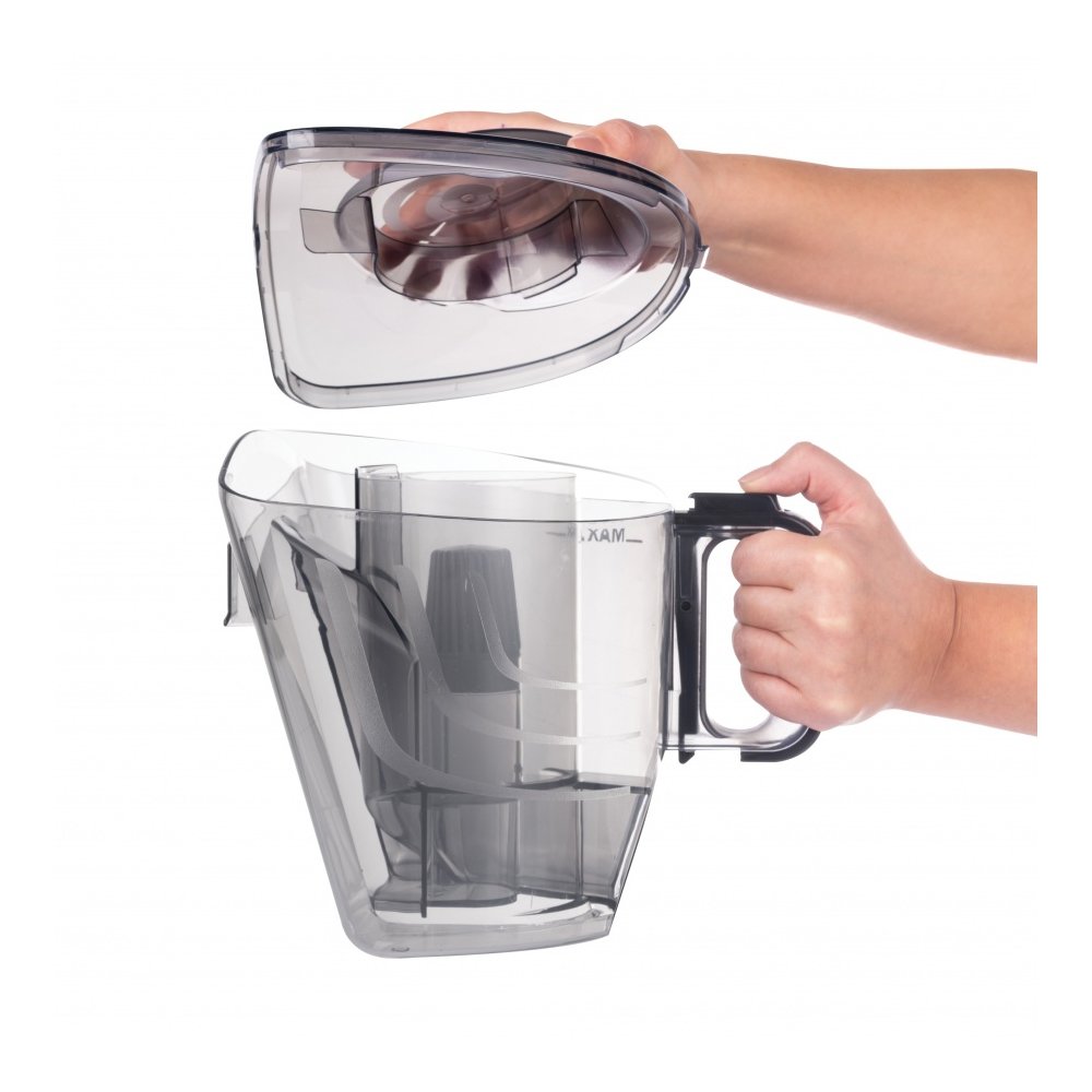 მტვერსასრუტი Arnica ET14330 - Image 8