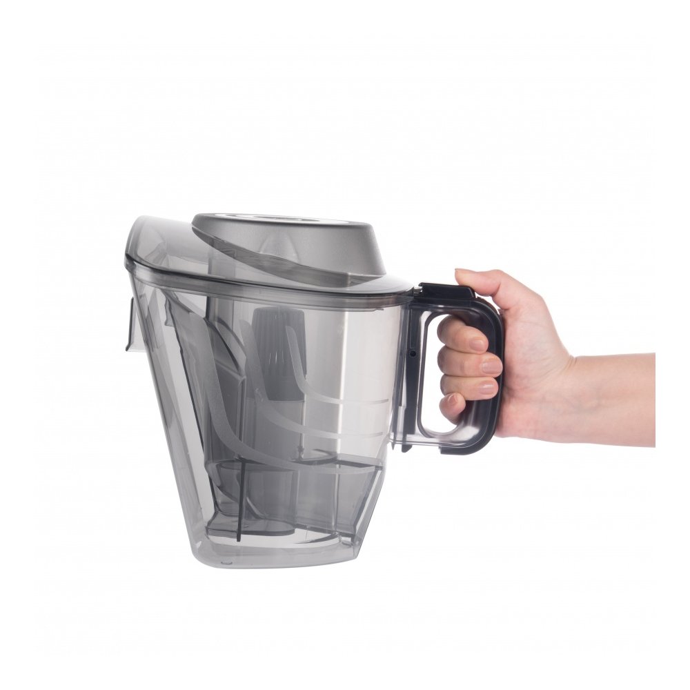 მტვერსასრუტი Arnica ET14330 - Image 9