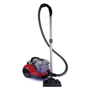 მტვერსასრუტი Arnica ET11350