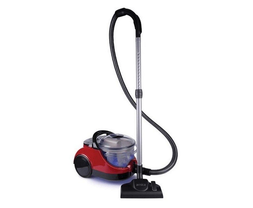 მტვერსასრუტი Arnica ET11350