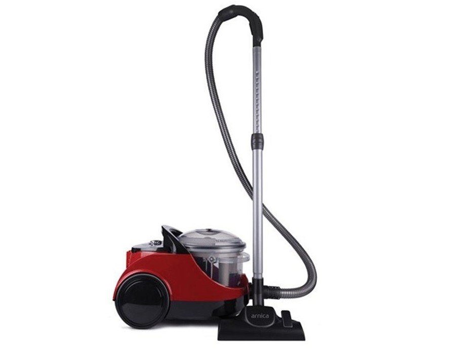 მტვერსასრუტი Arnica ET11350 - Image 2