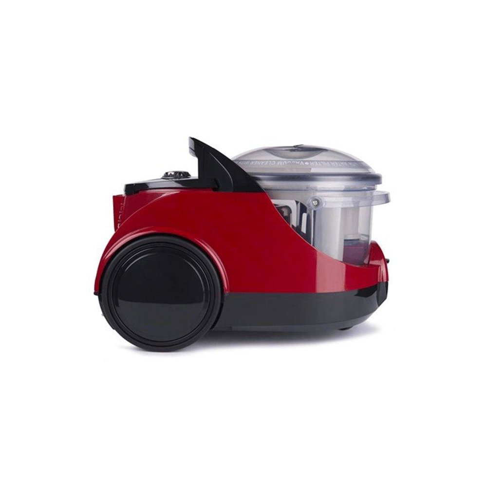 მტვერსასრუტი Arnica ET11350 - Image 4