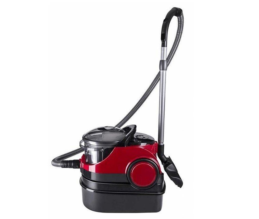 მტვერსასრუტი Arnica ET11350 - Image 3