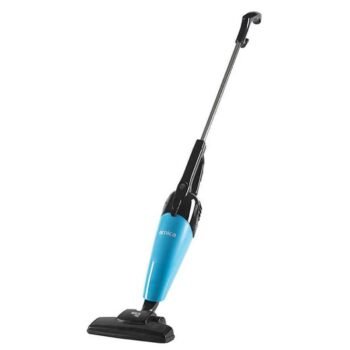 მტვერსასრუტი Arnica ET13212