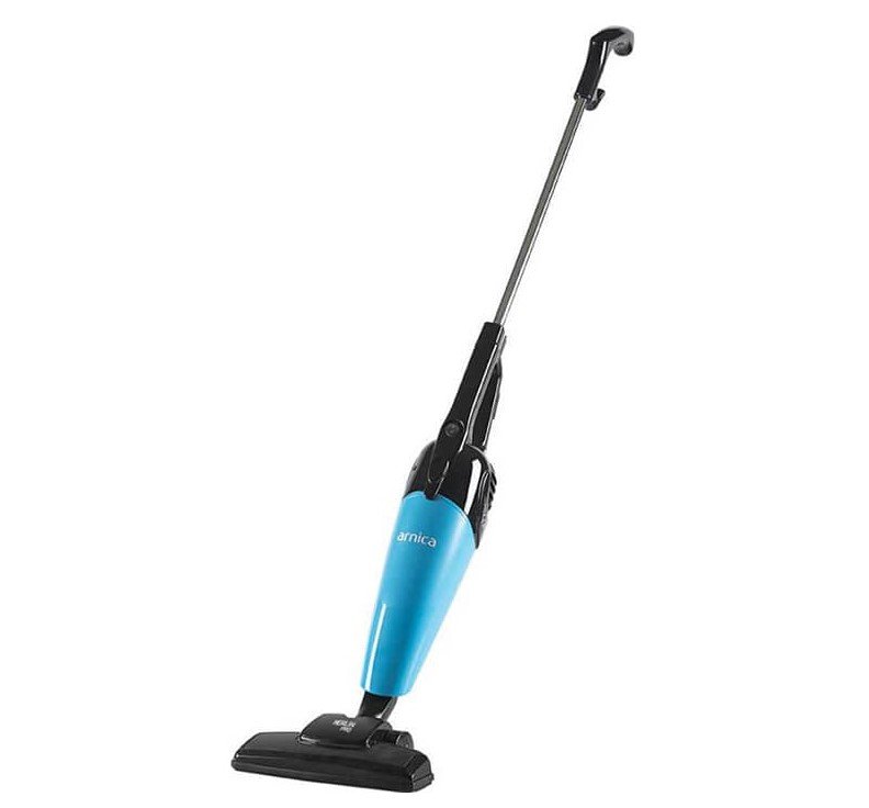 მტვერსასრუტი Arnica ET13212