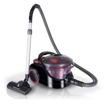 მტვერსასრუტი Arnica ET11370