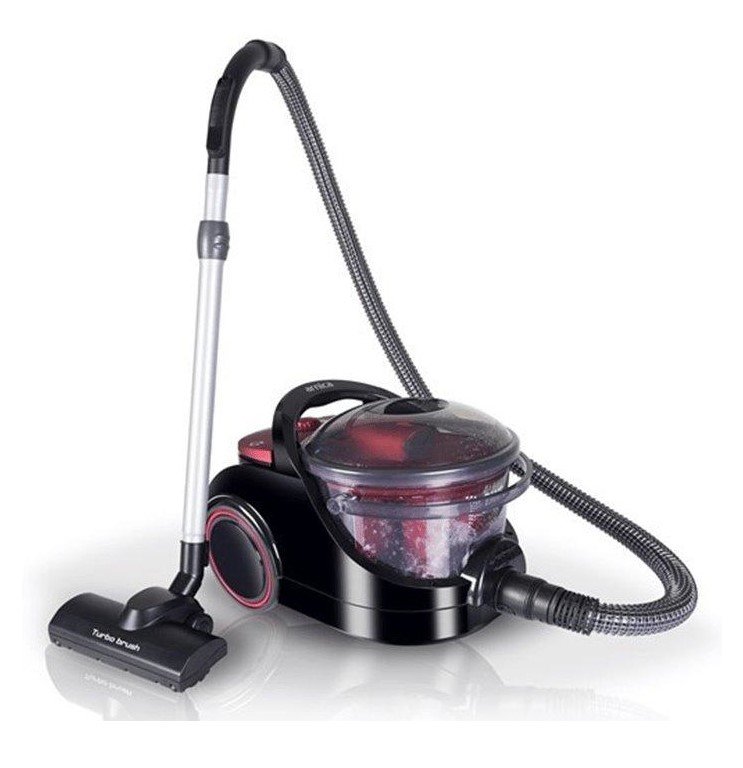 მტვერსასრუტი Arnica ET11370