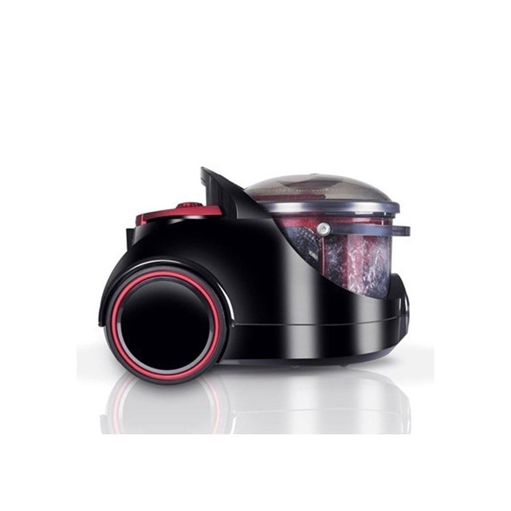 მტვერსასრუტი Arnica ET11370 - Image 2