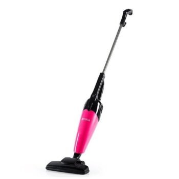 მტვერსასრუტი Arnica ET13211