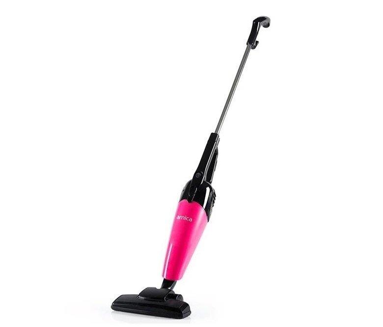 მტვერსასრუტი Arnica ET13211