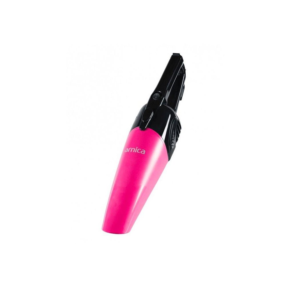 მტვერსასრუტი Arnica ET13211 - Image 4