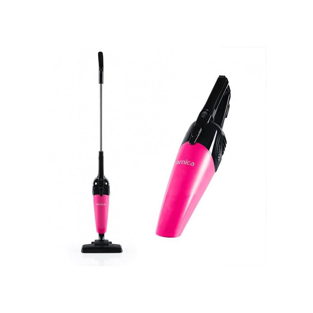 მტვერსასრუტი Arnica ET13211 - Image 5