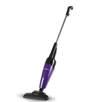 მტვერსასრუტი Arnica ET13213