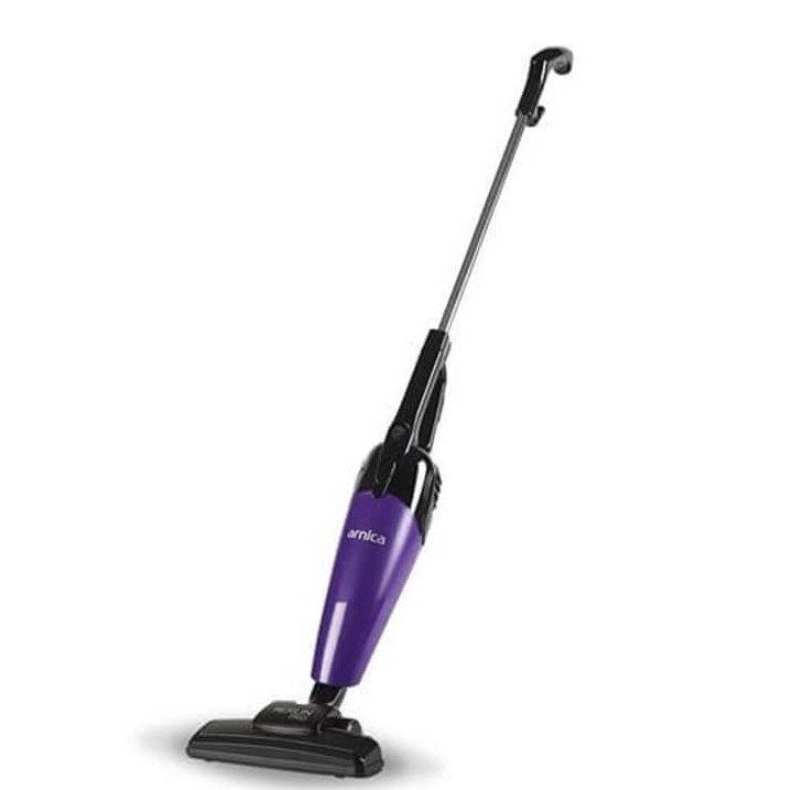 მტვერსასრუტი Arnica ET13213