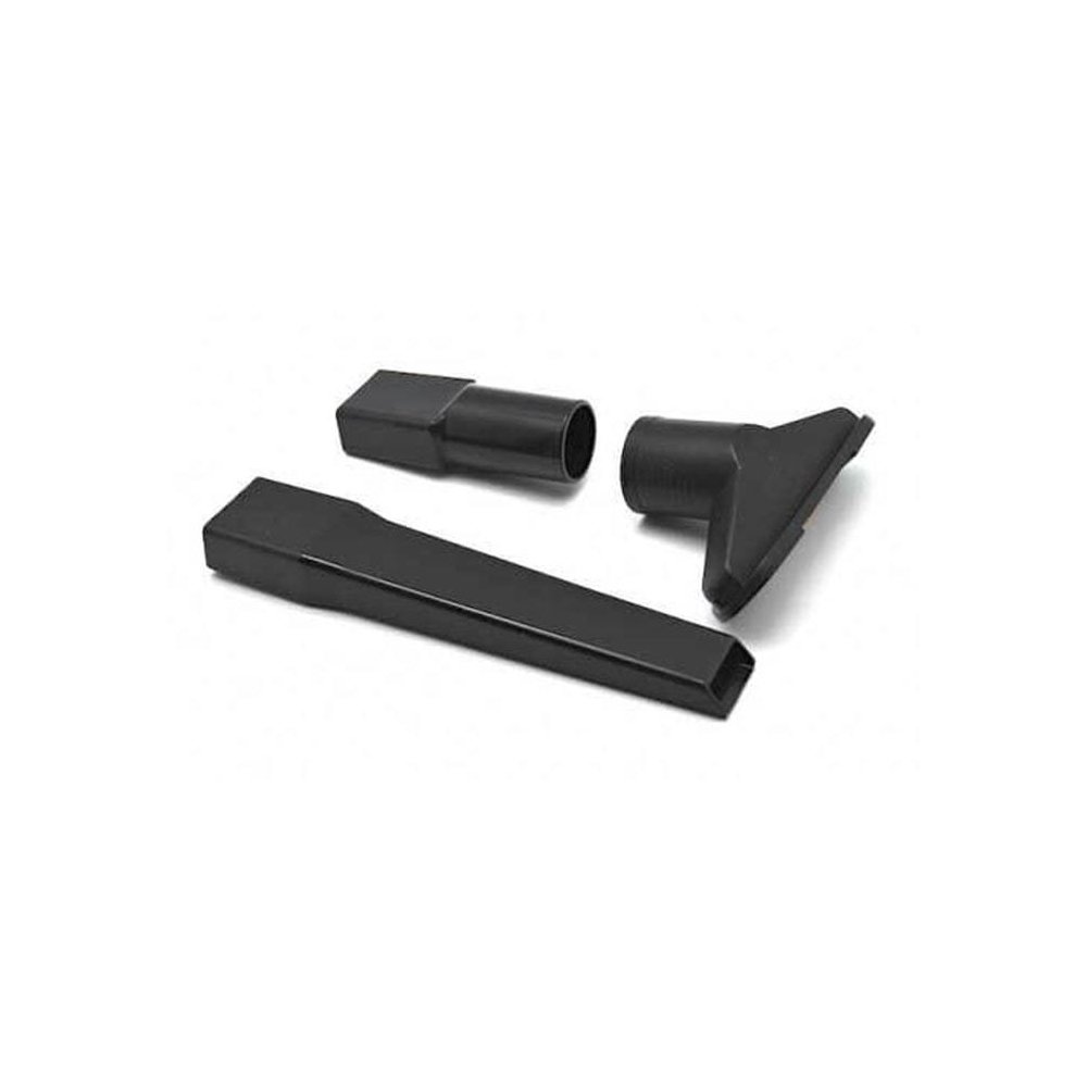 მტვერსასრუტი Arnica ET13213 - Image 4