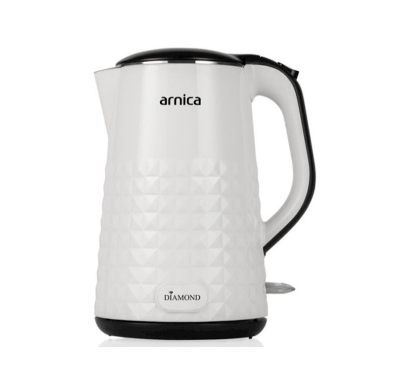 ელექტრო ჩაიდანი Arnica IH36153