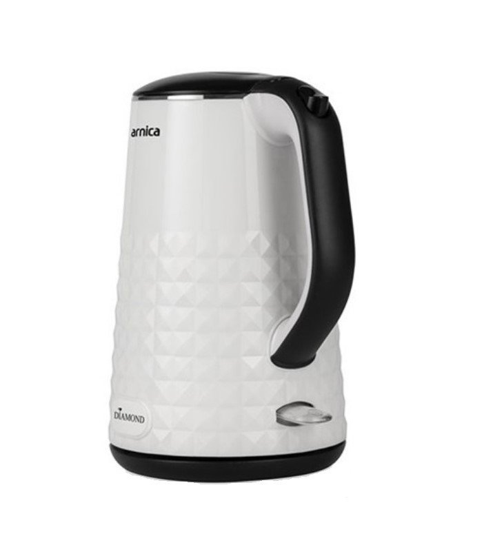 ელექტრო ჩაიდანი Arnica IH36153 - Image 2