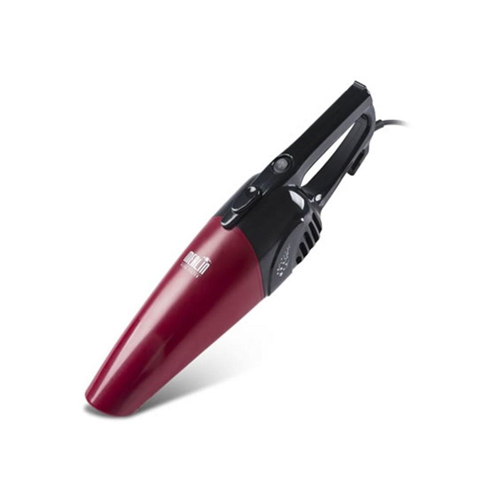 მტვერსასრუტი Arnica ET13210 - Image 3