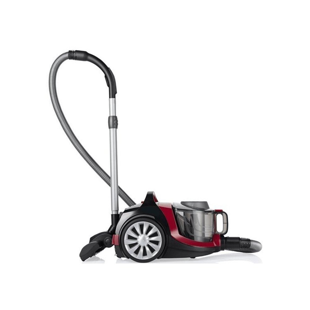 მტვერსასრუტი Arnica ET14310 - Image 4