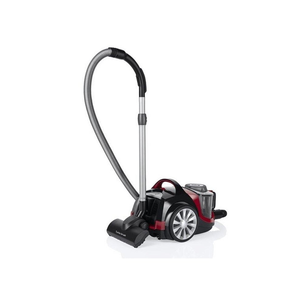 მტვერსასრუტი Arnica ET14310 - Image 5