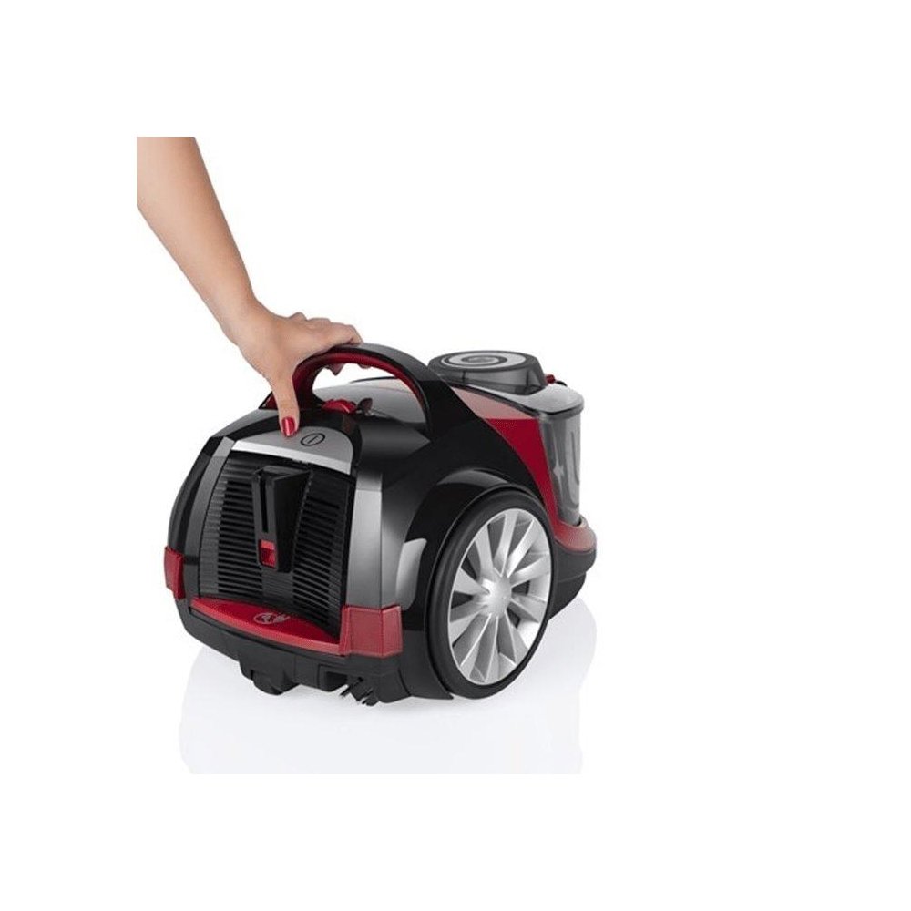 მტვერსასრუტი Arnica ET14310 - Image 6