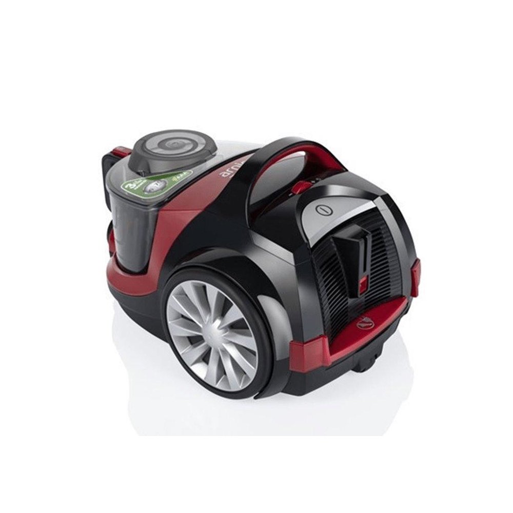 მტვერსასრუტი Arnica ET14310 - Image 2