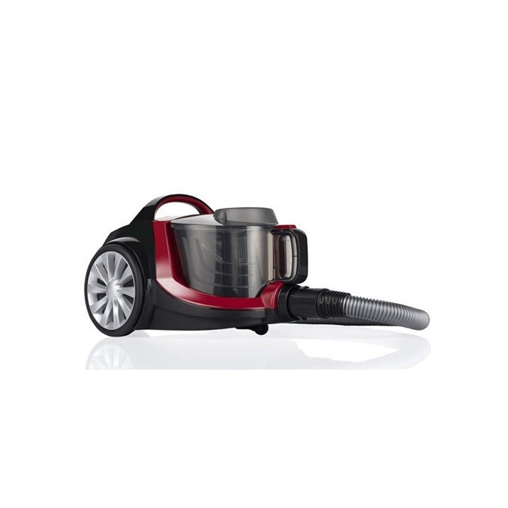 მტვერსასრუტი Arnica ET14310 - Image 7